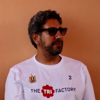 Mohamed Sobhy