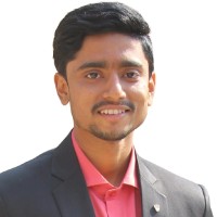 Akshay Chachad