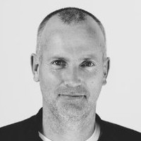 Simon Lampen