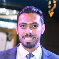 Mahmoud Salah