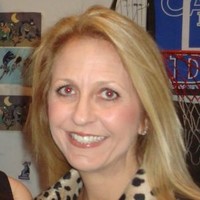 Dawn Goldhirsh