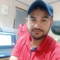 Hashim Hussain