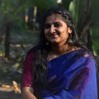 Gokila Udayakumar