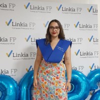 Mireia Robas Moruno