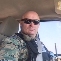 E-8 Josip Kutlesa