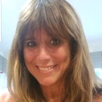 Lisa Klausman