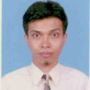 achmad amiruddin