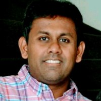 Kanchana Wickramasekera Tmieaust