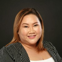 Kimberley Cuesta