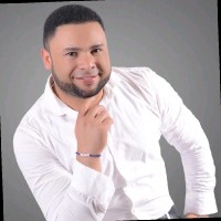 Joel Valenzuela De La Rosa