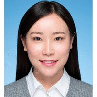 Huiyuan Lu