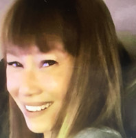 Hongly N.