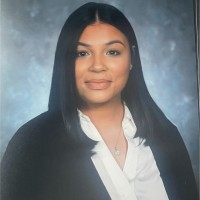 Alisha Colon