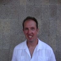 James Cossaboon