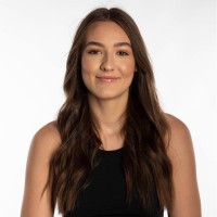 Tilly Wyatt