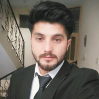Ammar Ali