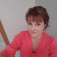 Penny Crosswhite
