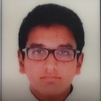 Mohd Arman Bin Mohd Salleh