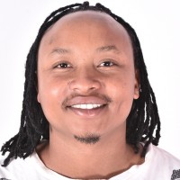 Dennis Karanja