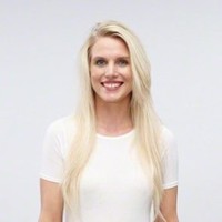 Sofia Hardy