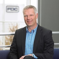 Carsten Spanggaard