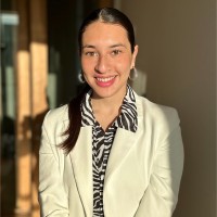 Lidia García Ahumada