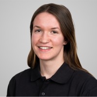 Angela Loosli