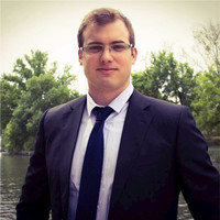 Adam Czako