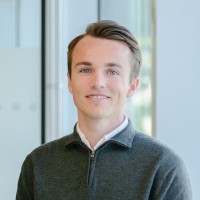 Anders Vik
