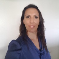 Océane Méchain