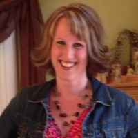 Angela Nettelton