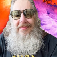 Jim Forsythe