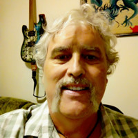 Kyle Brady