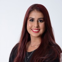Beatriz Albuquerque