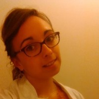 Pauline Mazars