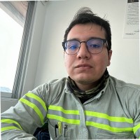 Eduardo Mtz P