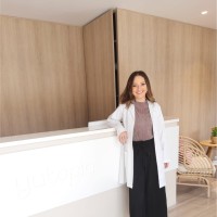 Joelle Wardeh
