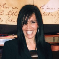 Kelli McCullar