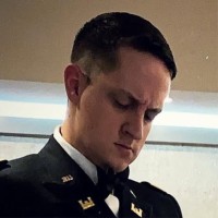 Thomas Payne