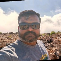 Ranjith VS