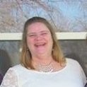 Lori Cornelison