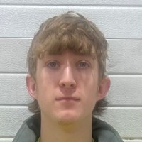 Michael Dellatore