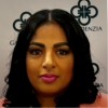 Norah Yahya