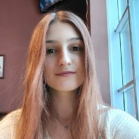 Victoria Buhai
