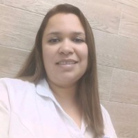 Marielos Zambrano
