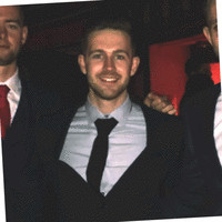 Chris Hamblet