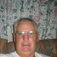 Roger Wilson