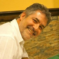 Alejandro Campos