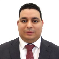 Marco Melek