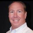 Bill Talley, PCLA, FCLA, FCLS